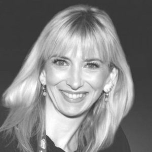 Tatjana Pogačnik