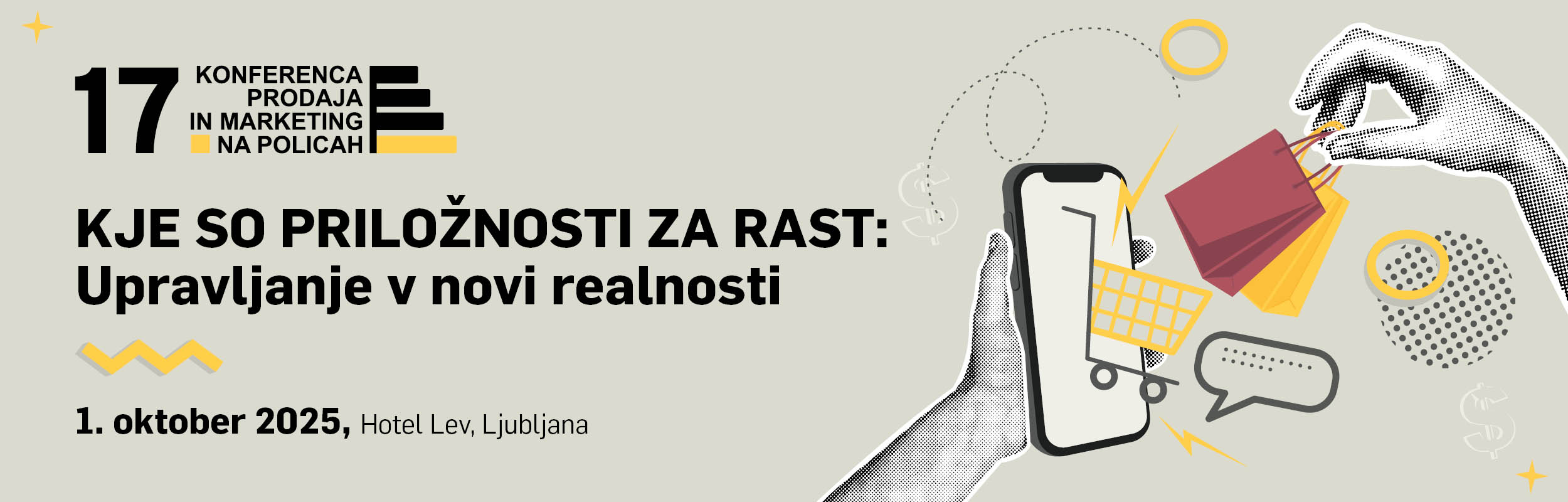 2500 x 800_FMCG_20253