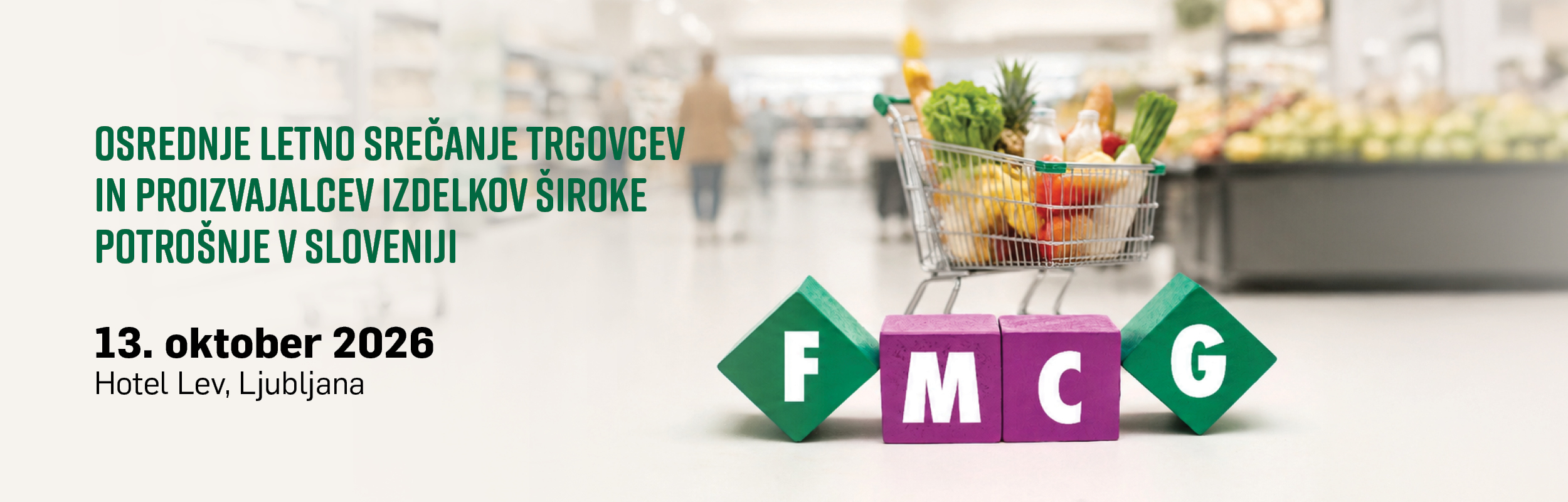 2500 x 800_FMCG_20266