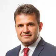 Boštjan Perko