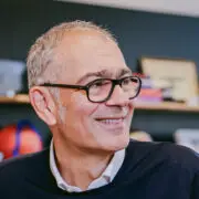Emil Tedeschi