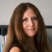 Hana Turnšek Robič