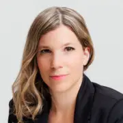 Lara Sešek
