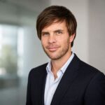 Miha Križaj