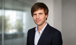 Miha Križaj