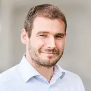 Rok Hrastnik