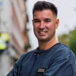 Roman Krušič