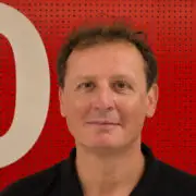 Simon Hernaus