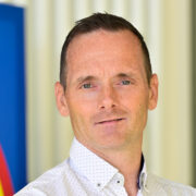 Rok Gabrovšek