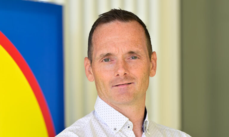 Rok Gabrovšek