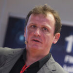 Simon Hernaus