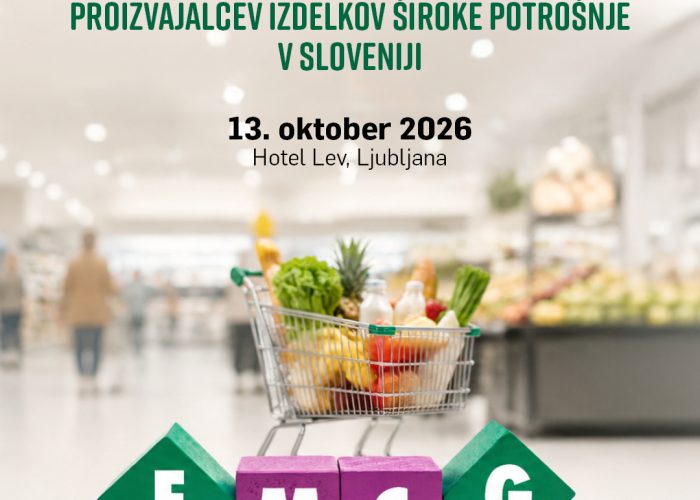 1080 x 1080_FMCG_20266