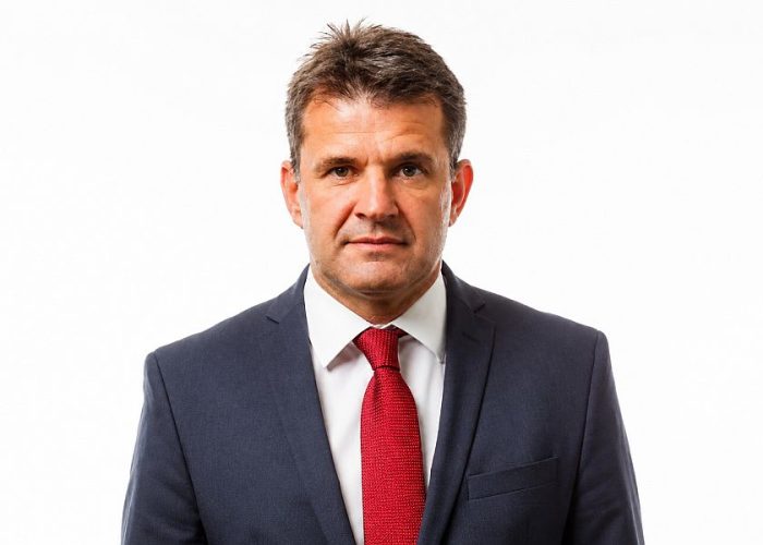 Boštjan Perko_1000