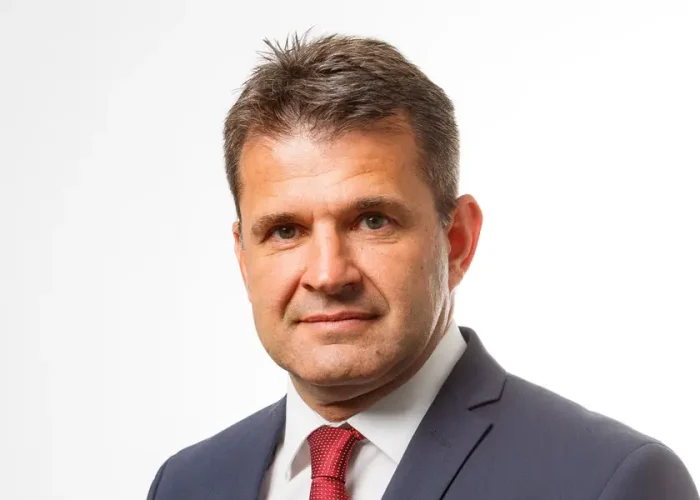 Boštjan Perko_1000