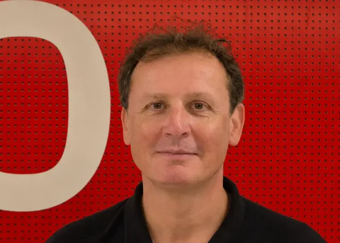Simon Hernaus_1000