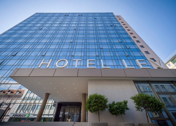 Hotel_Lev_ Exterior_photo_Janez_Marolt (1)