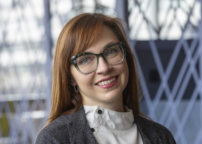 Ksenija Znidarsic Butara_1000