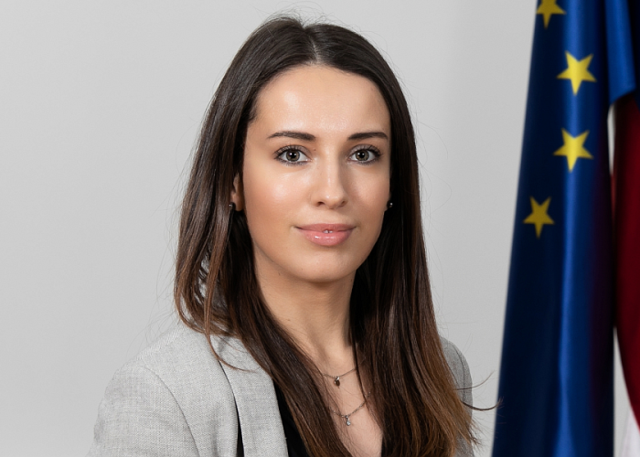 Nastja Horvat_1000