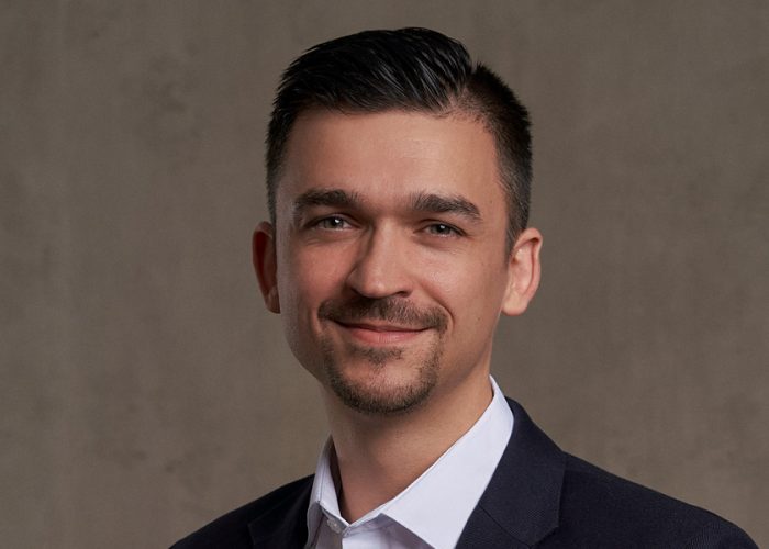 Robert Pernak_1000